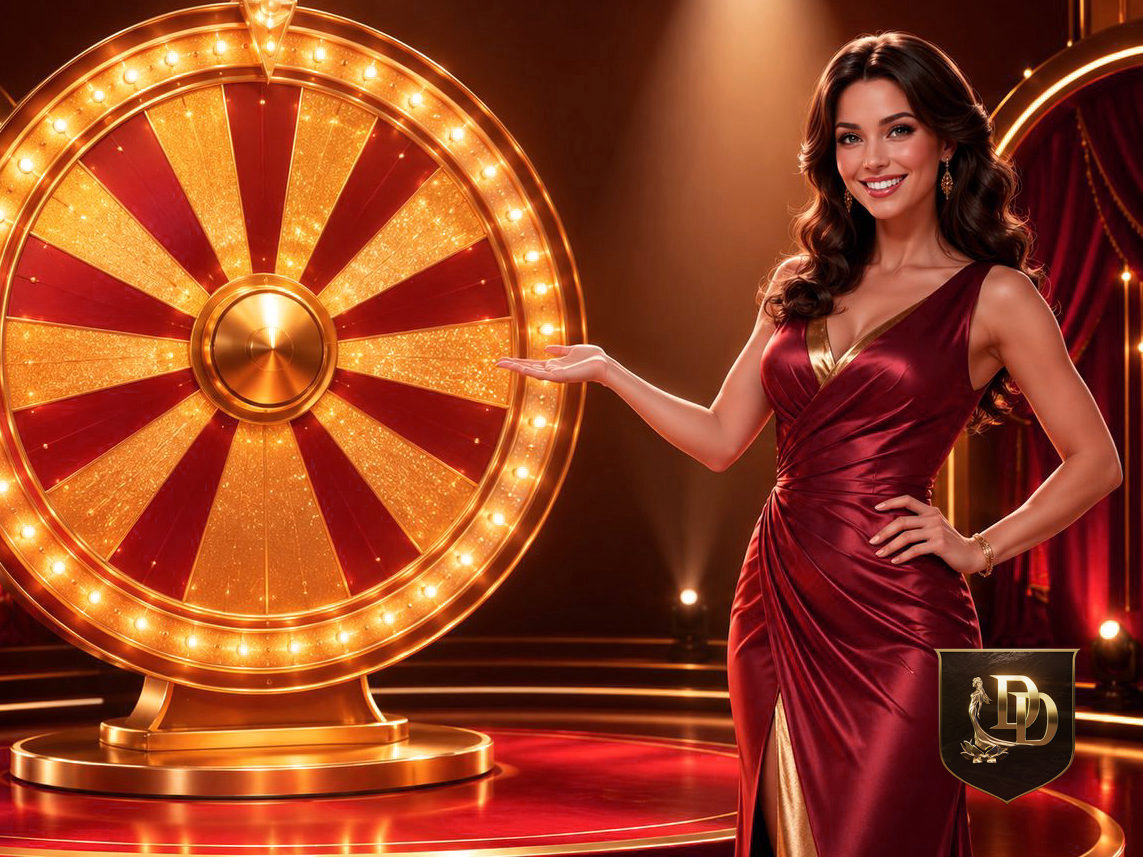 dewidewitoto turnamen slot mingguan hadiah miliaran DEWIDEWITOTO - mesin slot jackpot besar berkilau